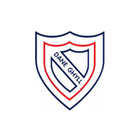 Dane Ghyll आइकन