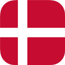 Danish Festival – Greenville, Michigan APK