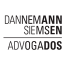 Dannemann Siemsen Advogados APK