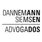 Dannemann icono