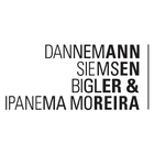 Dannemann Siemsen B&IM ikona