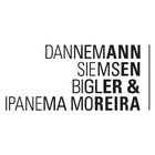 Dannemann Siemsen B&IM 아이콘