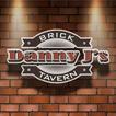 Danny J's Brick Tavern