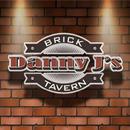 Danny J's Brick Tavern APK