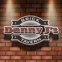 Danny J's Brick Tavern স্ক্রিনশট 1