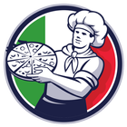 Ristorante & Pizzeria Da Angelo icono