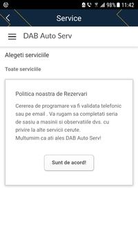 Dab Auto For Android Apk Download