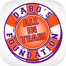 Dabo's All In Team Foundation APK