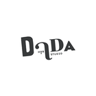 Dada ikona