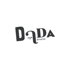 Dada icon