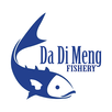 Da Di Meng Fishery APK