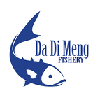 Da Di Meng Fishery biểu tượng