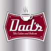Dad's Restaurant APK