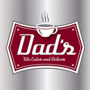 Dad's Restaurant APK