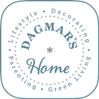 DAGMAR'S Home simgesi