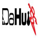 Da Hui Paddle Race APK