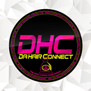DaHairConnect APK