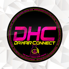 DaHairConnect Zeichen