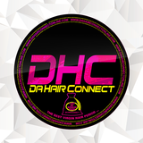 DaHairConnect-icoon