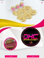 DaHairConnect Screenshot 3