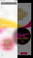DaHairConnect Screenshot 1