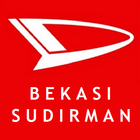 Astra Daihatsu Bekasi Sudirman أيقونة