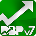Daily Binary Profits Sofware Zeichen