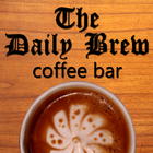 The Daily Brew Cafe icon