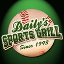 Daily's Sports Grill APK