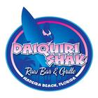 Daiquiri Shak-icoon