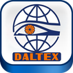 Daltex Agricultural Corp