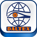 Daltex Agricultural Corp APK