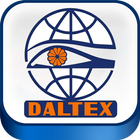 Daltex Agricultural Corp icône