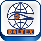 Daltex Agricultural Corp ไอคอน