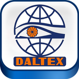 Daltex Agricultural Corp Zeichen
