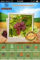 Daltex Agricultural Corp ภาพหน้าจอ 1