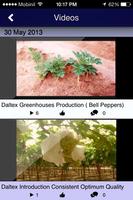Daltex Agricultural Corp ภาพหน้าจอ 2