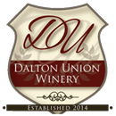 Dalton Union Winery APK