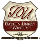 Dalton Union Winery-icoon