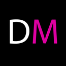 Daly Male APK