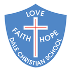 Dale Christian School آئیکن