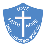 Dale Christian School icône