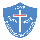 Dale Christian School icon