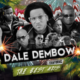 Dale Dembow آئیکن