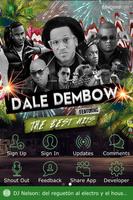 Dale Dembow اسکرین شاٹ 1