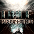 Dale Reggaeton icône