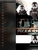 Dale Reggaeton capture d'écran 3