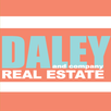 Daley and Company Real Estate APK