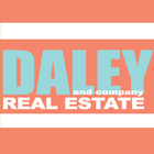 Daley and Company Real Estate simgesi