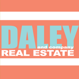 Daley and Company Real Estate ikon